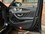 Mercedes-Benz E-klasse E63s AMG 4.0 V8 4Matic Premium Plus Edition 1