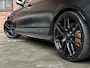 Mercedes-Benz E-klasse E63s AMG 4.0 V8 4Matic Premium Plus Edition 1