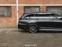 Mercedes-Benz E-klasse E63s AMG 4.0 V8 4Matic Premium Plus Edition 1