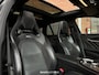 Mercedes-Benz E-klasse E63s AMG 4.0 V8 4Matic Premium Plus Edition 1