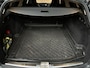 Mercedes-Benz E-klasse E63s AMG 4.0 V8 4Matic Premium Plus Edition 1