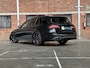 Mercedes-Benz E-klasse E63s AMG 4.0 V8 4Matic Premium Plus Edition 1