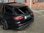 Mercedes-Benz E-klasse E63s AMG 4.0 V8 4Matic Premium Plus Edition 1