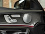 Mercedes-Benz E-klasse E63s AMG 4.0 V8 4Matic Premium Plus Edition 1