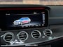 Mercedes-Benz E-klasse E63s AMG 4.0 V8 4Matic Premium Plus Edition 1