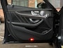 Mercedes-Benz E-klasse E63s AMG 4.0 V8 4Matic Premium Plus Edition 1