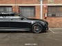 Mercedes-Benz E-klasse E63s AMG 4.0 V8 4Matic Premium Plus Edition 1