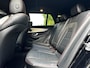 Mercedes-Benz E-klasse Estate E43 AMG 4Matic Premium Plus