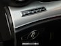 Mercedes-Benz E-klasse Estate E43 AMG 4Matic Premium Plus