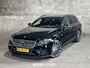 Mercedes-Benz E-klasse Estate E43 AMG 4Matic Premium Plus