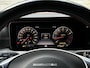 Mercedes-Benz E-klasse Estate E43 AMG 4Matic Premium Plus