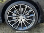 Mercedes-Benz E-klasse Estate E43 AMG 4Matic Premium Plus