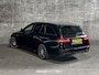 Mercedes-Benz E-klasse Estate E43 AMG 4Matic Premium Plus