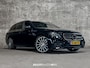 Mercedes-Benz E-klasse Estate E43 AMG 4Matic Premium Plus