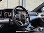Mercedes-Benz E-klasse Estate E43 AMG 4Matic Premium Plus