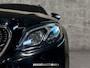Mercedes-Benz E-klasse Estate E43 AMG 4Matic Premium Plus