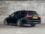 Mercedes-Benz E-klasse Estate E43 AMG 4Matic Premium Plus