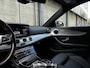 Mercedes-Benz E-klasse Estate E43 AMG 4Matic Premium Plus