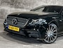 Mercedes-Benz E-klasse Estate E43 AMG 4Matic Premium Plus