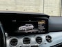 Mercedes-Benz E-klasse Estate E43 AMG 4Matic Premium Plus