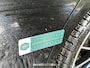 Mercedes-Benz E-klasse Estate E43 AMG 4Matic Premium Plus