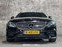Mercedes-Benz E-klasse Estate E43 AMG 4Matic Premium Plus