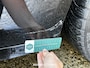 Mercedes-Benz E-klasse Estate E43 AMG 4Matic Premium Plus