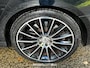 Mercedes-Benz E-klasse Estate E43 AMG 4Matic Premium Plus