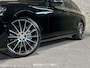 Mercedes-Benz E-klasse Estate E43 AMG 4Matic Premium Plus