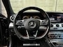 Mercedes-Benz E-klasse Estate E43 AMG 4Matic Premium Plus