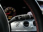 Mercedes-Benz E-klasse Estate E43 AMG 4Matic Premium Plus