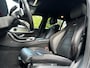 Mercedes-Benz E-klasse Estate E43 AMG 4Matic Premium Plus
