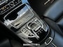 Mercedes-Benz E-klasse Estate E43 AMG 4Matic Premium Plus