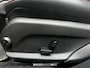 Mercedes-Benz E-klasse Estate E43 AMG 4Matic Premium Plus
