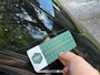 Mercedes-Benz E-klasse Estate E43 AMG 4Matic Premium Plus