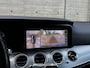 Mercedes-Benz E-klasse Estate E43 AMG 4Matic Premium Plus