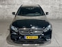 Mercedes-Benz E-klasse Estate E43 AMG 4Matic Premium Plus