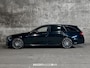 Mercedes-Benz E-klasse Estate E43 AMG 4Matic Premium Plus