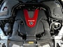 Mercedes-Benz E-klasse Estate E43 AMG 4Matic Premium Plus