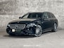 Mercedes-Benz E-klasse Estate E43 AMG 4Matic Premium Plus