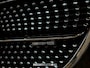 Mercedes-Benz E-klasse Estate E43 AMG 4Matic Premium Plus