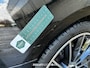 Mercedes-Benz E-klasse Estate E43 AMG 4Matic Premium Plus