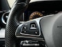 Mercedes-Benz E-klasse Estate E43 AMG 4Matic Premium Plus