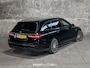 Mercedes-Benz E-klasse Estate E43 AMG 4Matic Premium Plus