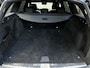 Mercedes-Benz E-klasse Estate E43 AMG 4Matic Premium Plus