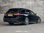 Mercedes-Benz E-klasse Estate E43 AMG 4Matic Premium Plus