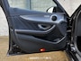 Mercedes-Benz E-klasse Estate E43 AMG 4Matic Premium Plus