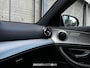 Mercedes-Benz E-klasse Estate E43 AMG 4Matic Premium Plus