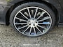 Mercedes-Benz E-klasse Estate E43 AMG 4Matic Premium Plus