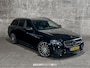 Mercedes-Benz E-klasse Estate E43 AMG 4Matic Premium Plus